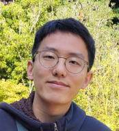 Shin Lightbulb Calculus Tutor